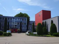 KMUfox GmbH