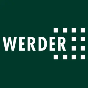 Werder Schreinerei AG