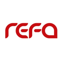 Refa Reymondin AG-Logo