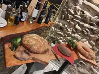 Ristorante DA MÈ