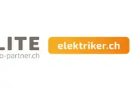 Elektro H. Hauri AG