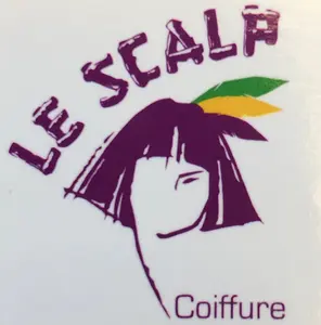 le Scalp