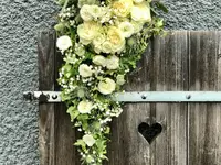 Vert'ige Fleurs