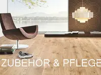Giossi Decor GmbH