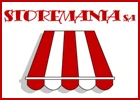 Storemania SA-Logo