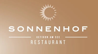 Restaurant Sonnenhof