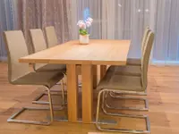 Schreinerei Egli AG