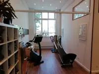 Physiohandwerk Am Hafencenter & am Boulevard
