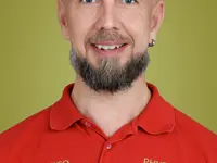 Physiotherapie Panta Rhei