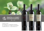 Fratelli Corti SA