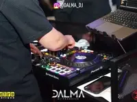 Dalma Dj • Producteur