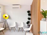 Citysmile Clinique Dentaire