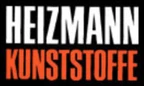 Heizmann Kunststoffe AG