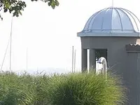 Baeriswyl AG Effiziente Gebäudehüllen