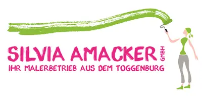 Silvia Amacker GMBH