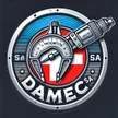 Damec SA