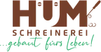 HüM Schreinerei GmbH