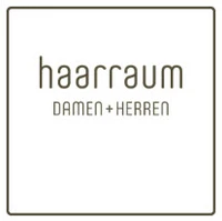 haarraum-Logo