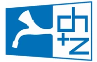 Chapuis + Zürcher AG logo