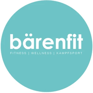 Bärenfit GmbH