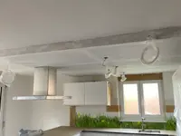 Bel K. Peinture Rénovation - KROUBI