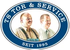 TS Tor & Service AG