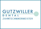 Gutzwiller Dental