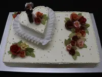 Hanselmann Catering
