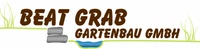 Beat Grab Gartenbau GmbH-Logo