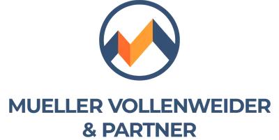 Mueller Vollenweider & Partner Bern AG