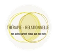 Cabinet Thérapie Relationnelle