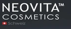 Neovita Cosmetics Schweiz
