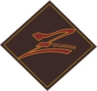 Boulangerie Zihlmann Sàrl-Logo