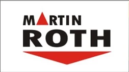 Schreinerei Martin Roth