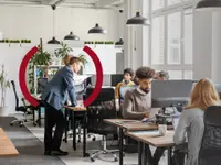 CGA Conseils et Gestion en Assurances SA