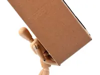 Moser Déménagements