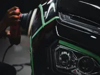 LivingRacing SA