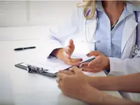 Medifuturus AG