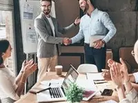 PI Management - PIman - Held Daniel