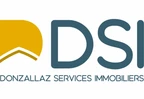 DSI Donzallaz Services Immobiliers Sàrl