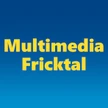 Multimedia Fricktal GmbH