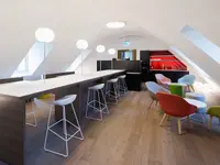 bodenkultur design ag