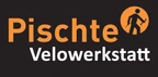 Pischte Velowerkstatt