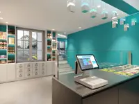 Atelier YDB Architectes