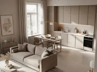 Delgado Clean-Service