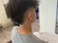 L'avant gardiste