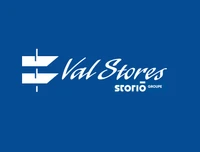 Val Stores Sàrl-Logo