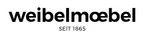 Weibel Möbel AG