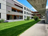 Gfeller Gartenbau AG