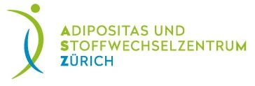 Adipositas und StoffwechselZentrum Zürich